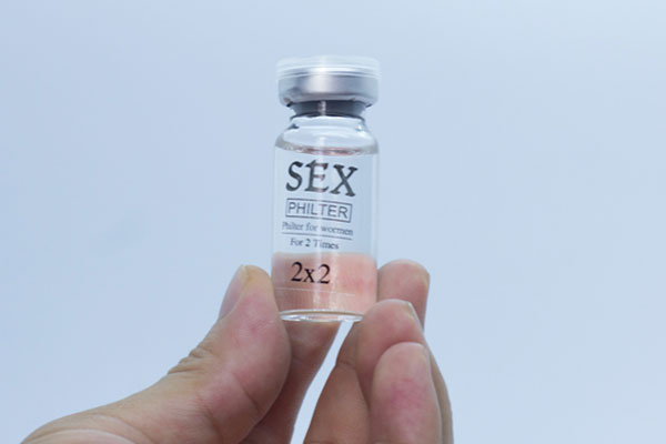 Thuốc kích dục sexphilter